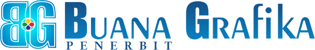 Buanagrafika Book Catalog