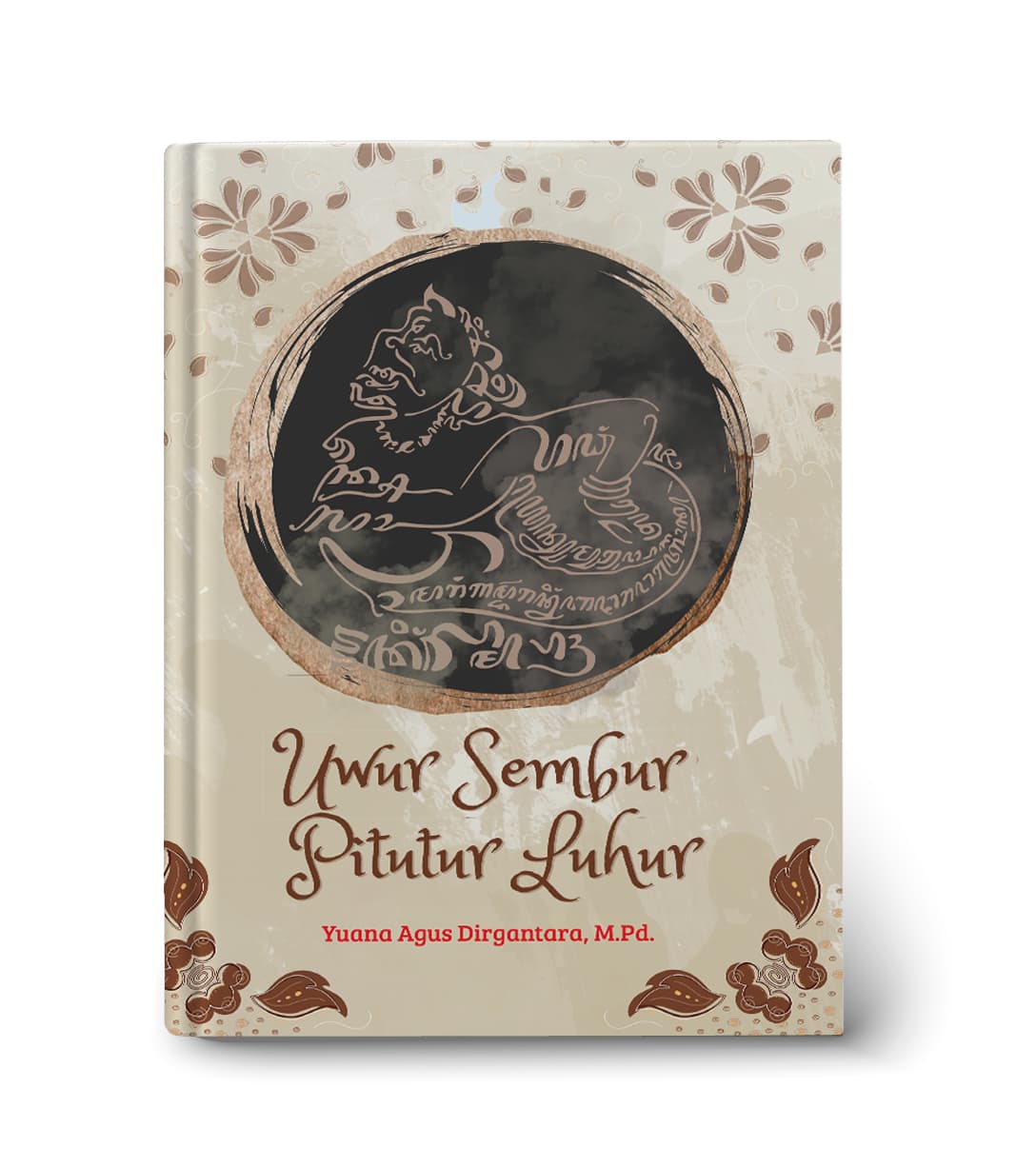 Uwur Sembur Pitutur Luhur