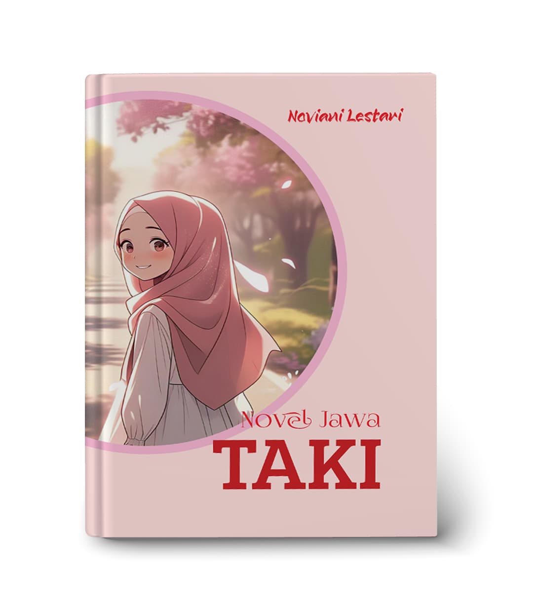 Taki